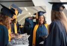 Tips to Write a Winning Scholarship Essay