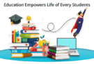 The Role of Technology in Modern Education