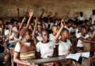 How to Improve the Quality of Education in Developing Countries